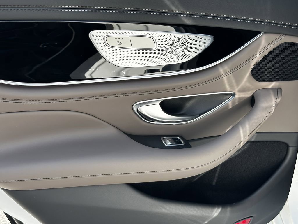 Certified 2020 Mercedes-Benz AMG GT 53 image 26