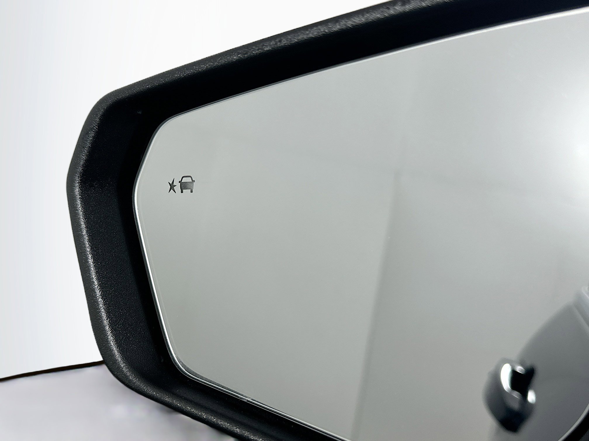 Used 2024 Chevrolet Equinox LT image 16