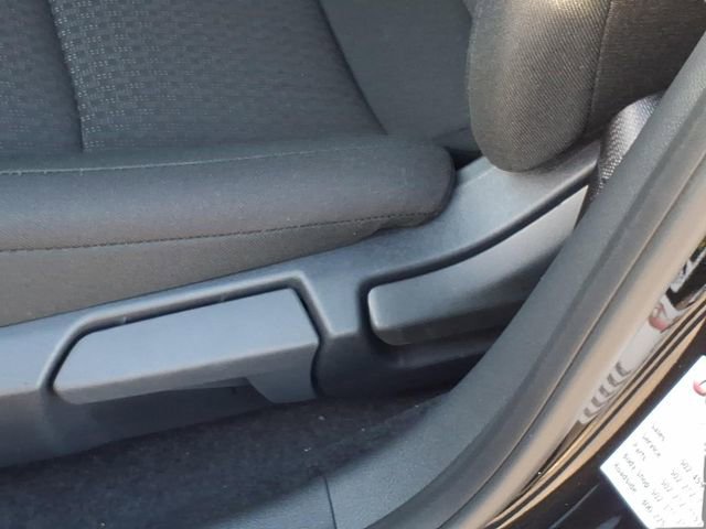 Used 2026 Nissan Sentra S w/ Floor Mat Package FWD image 18