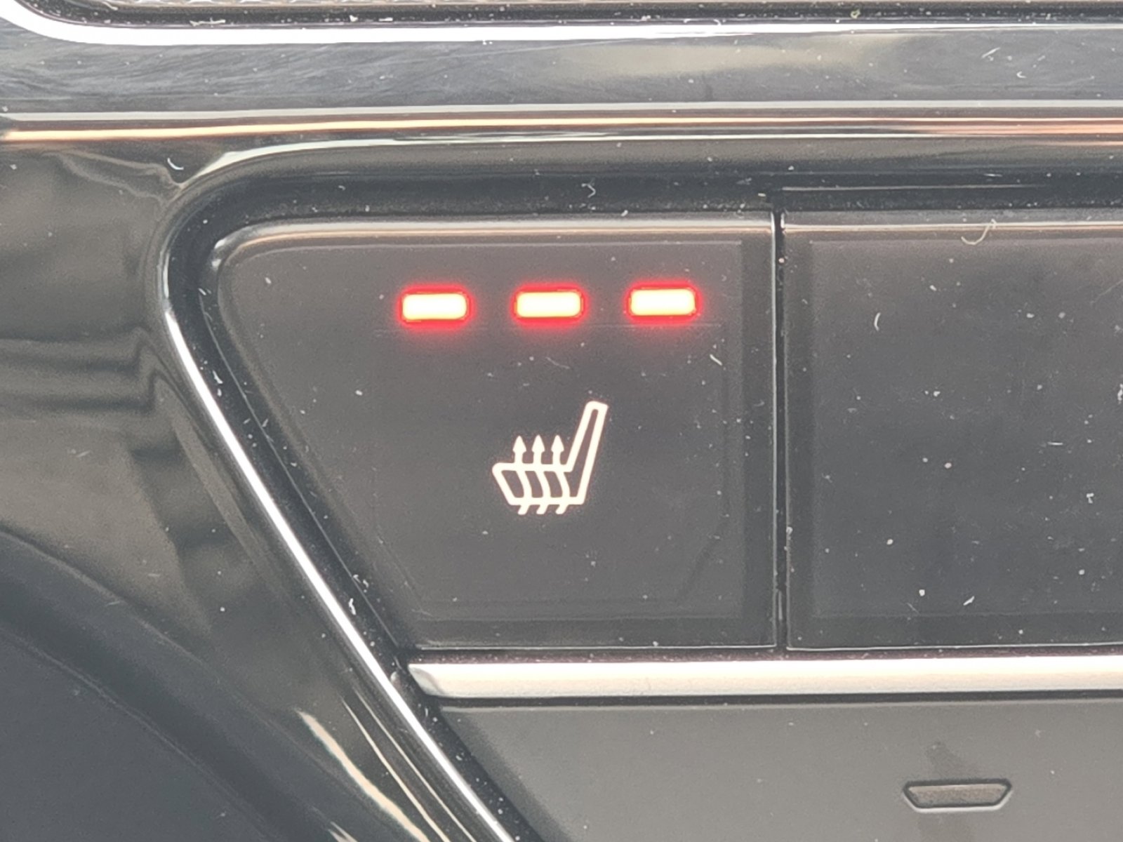 Certified 2025 Honda CR-V EX-L image 8