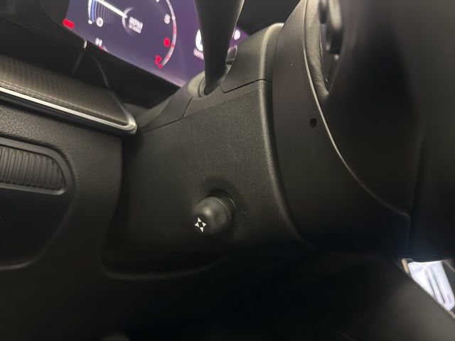 New 2026 Jeep Grand Wagoneer L Summit image 44