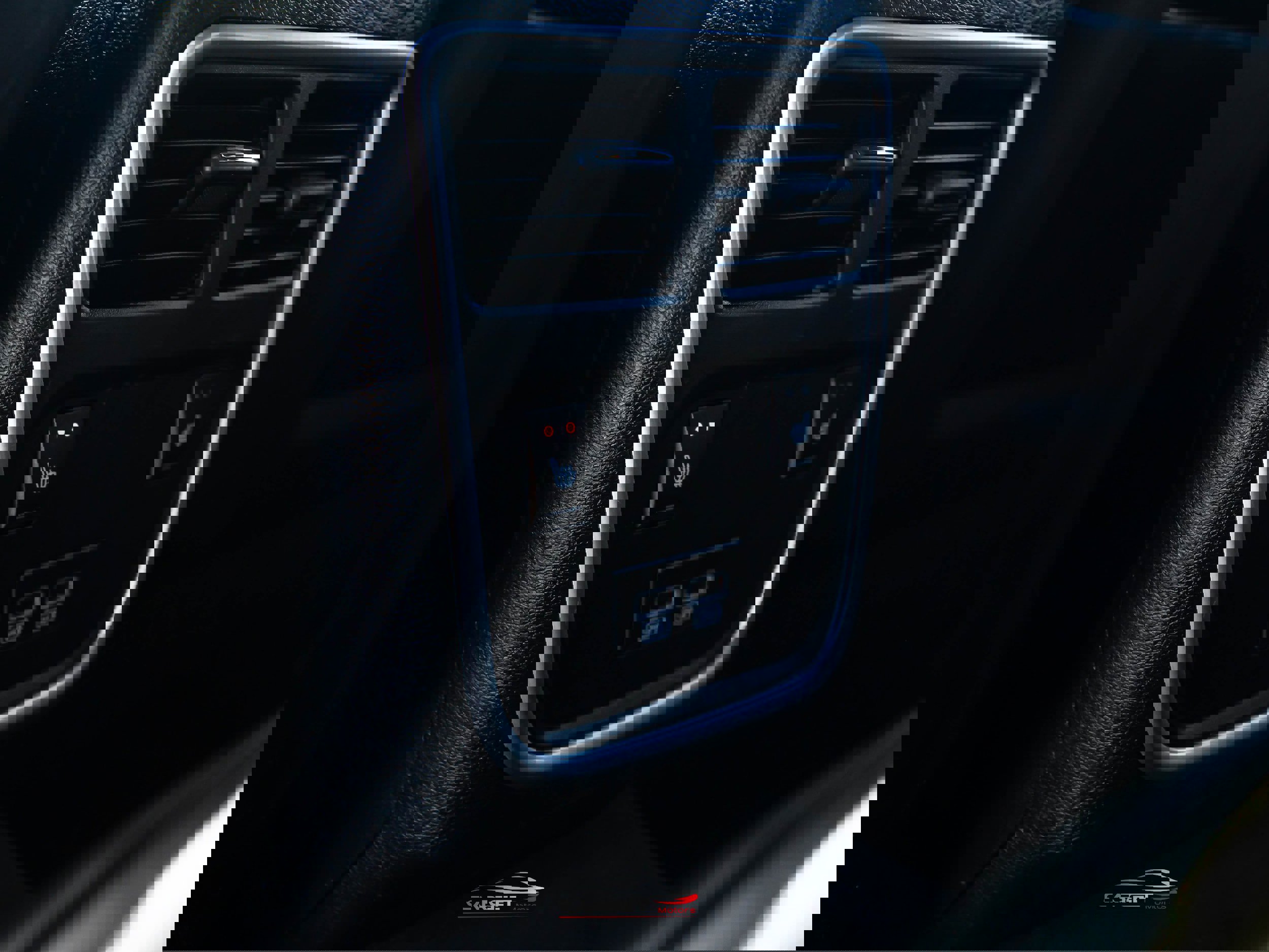 Used 2018 Dodge Charger R/T Scat Pack image 23