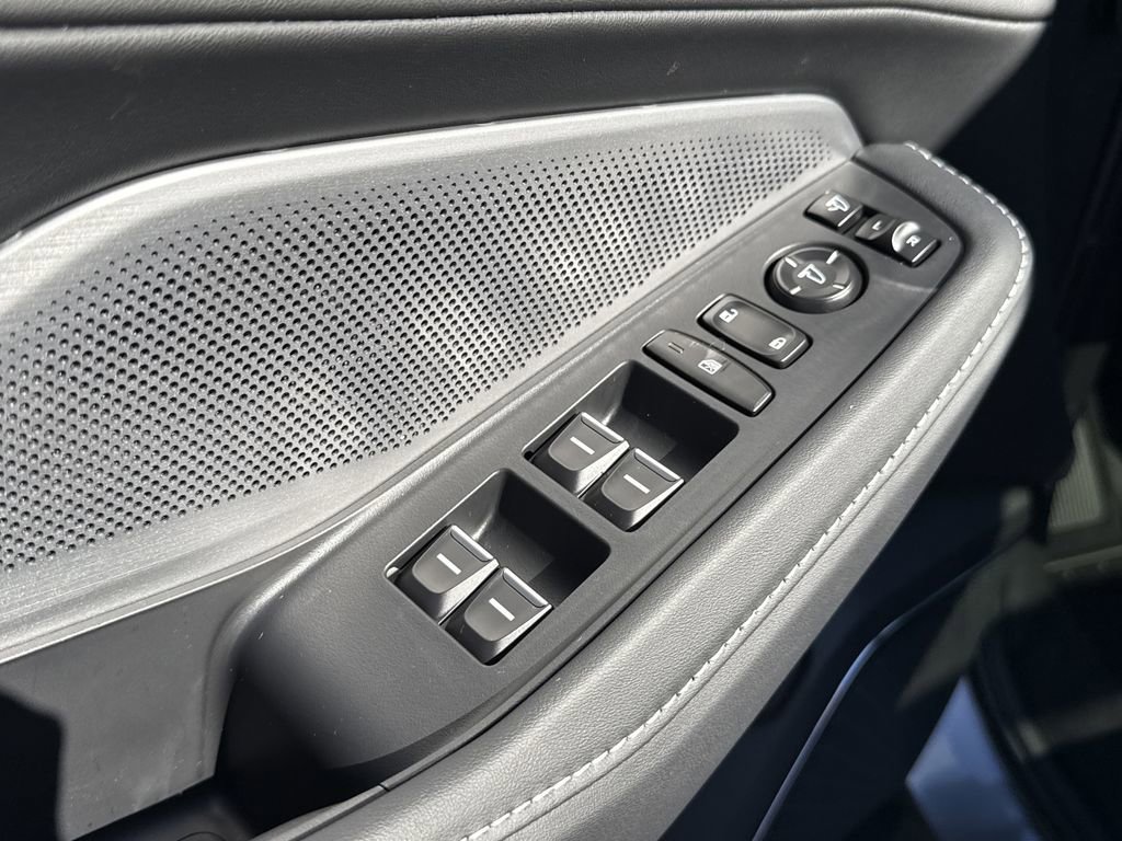 New 2026 Acura MDX w/ Technology Package image 24