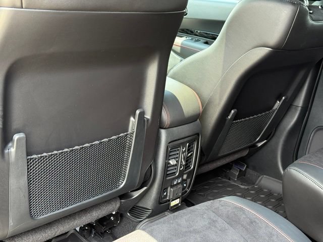 New 2026 Dodge Durango GT AWD/4WD image 29