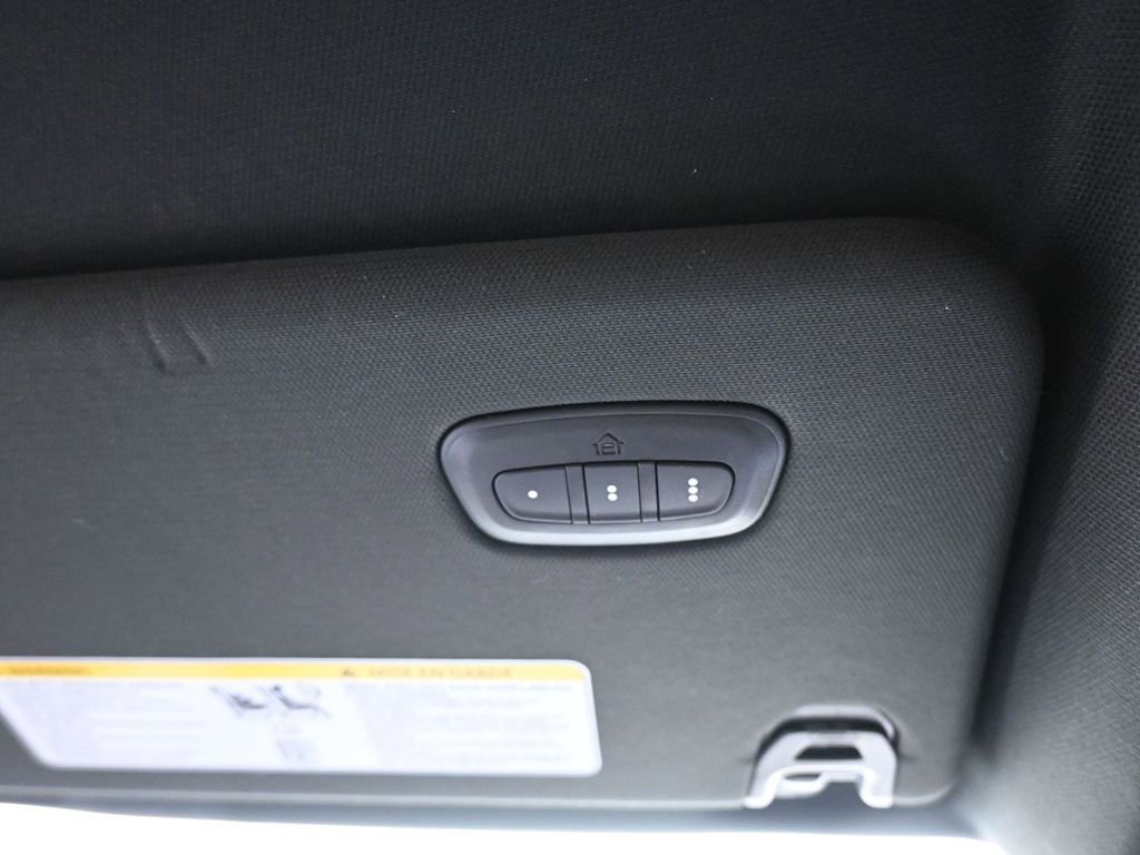 Used 2022 RAM 1500 Big Horn image 32