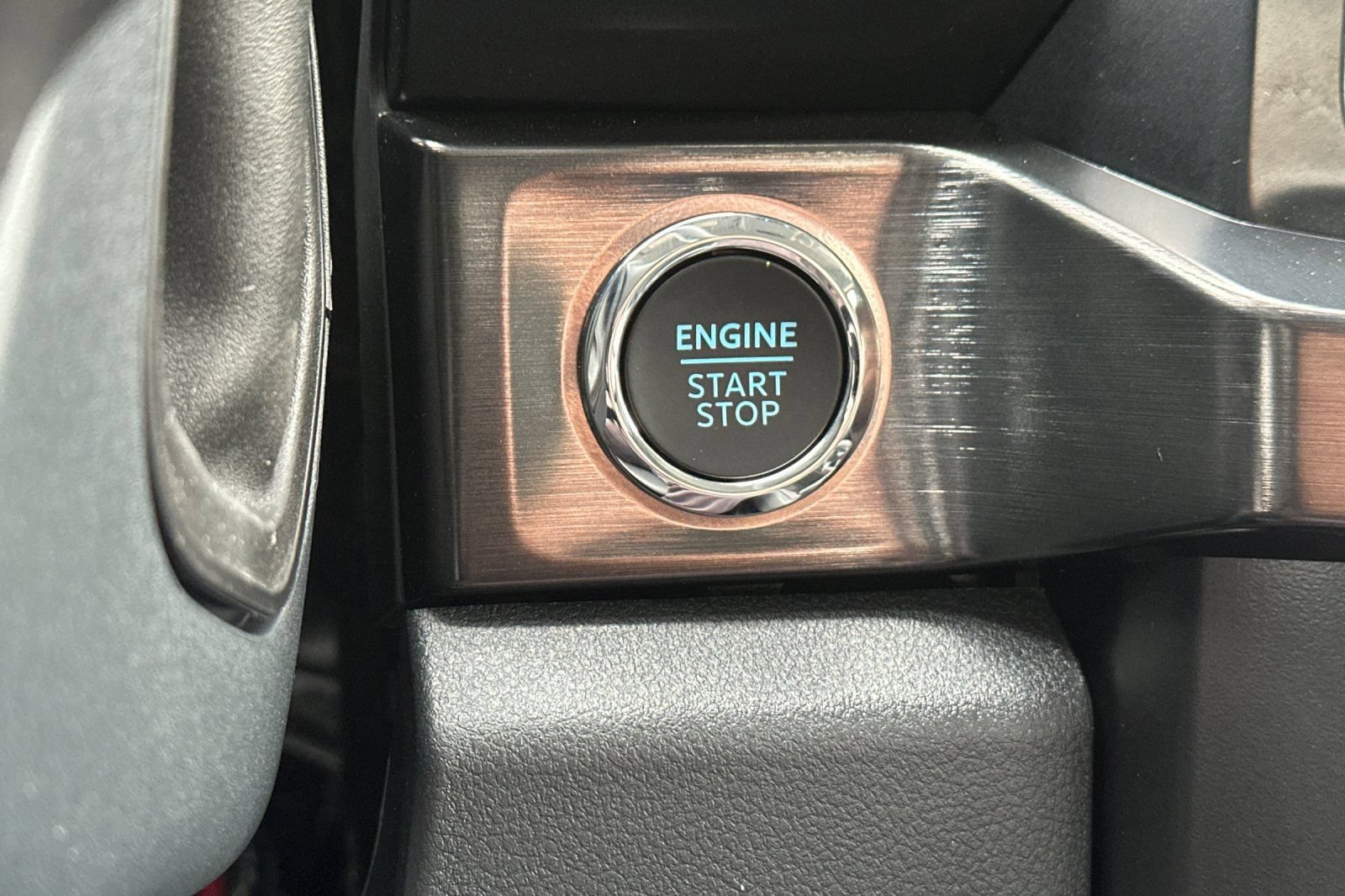 New 2026 Ford F250 Lariat AWD/4WD image 22