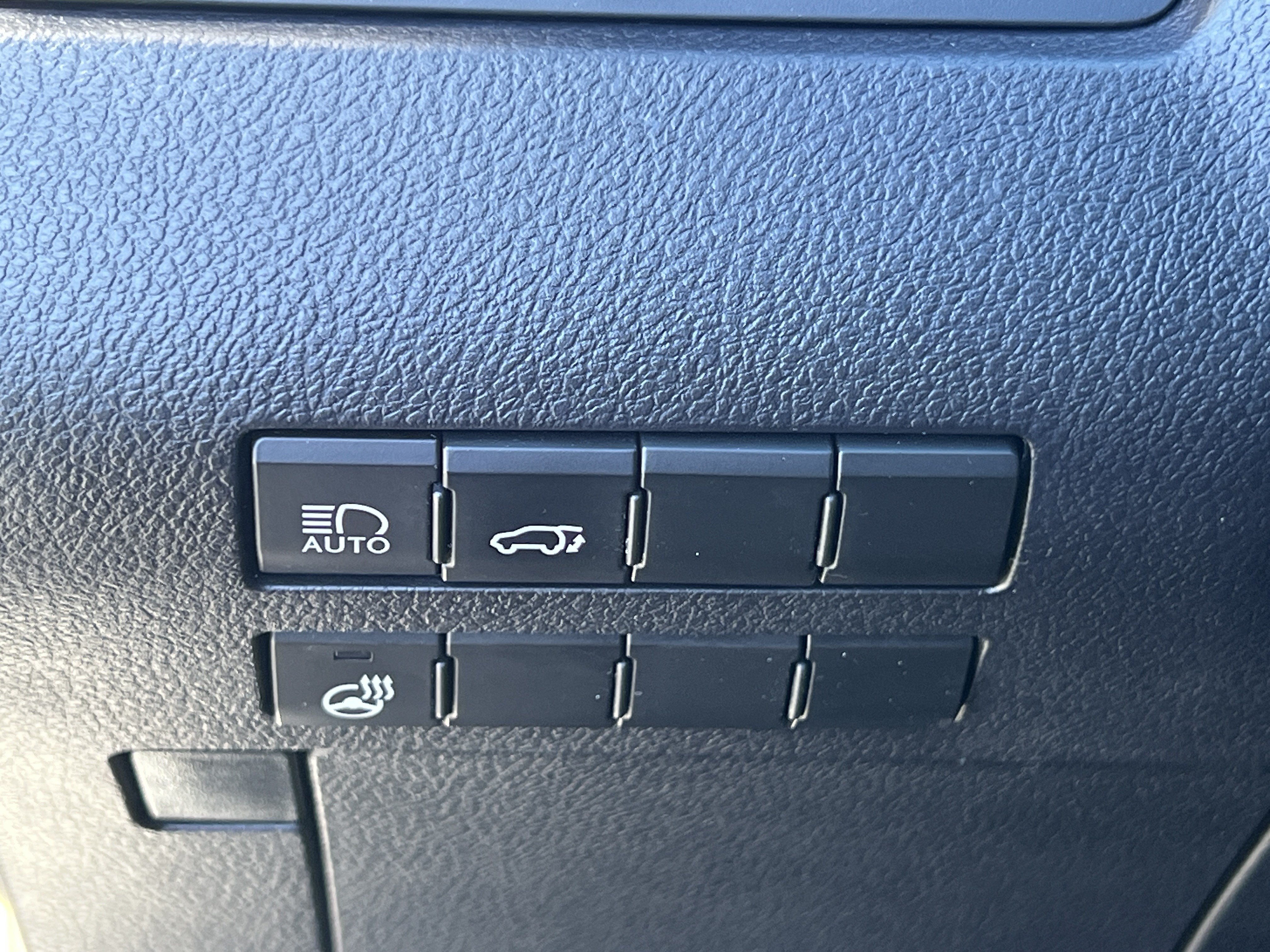 Used 2022 Lexus RX 350 FWD w/ Premium Package image 31