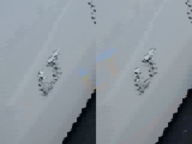 Used 2023 Chevrolet Traverse LT image 12