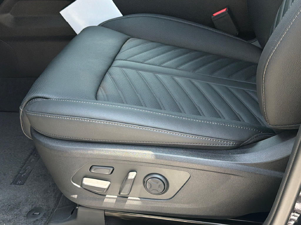 New 2026 Kia Sorento SX Prestige AWD/4WD image 20