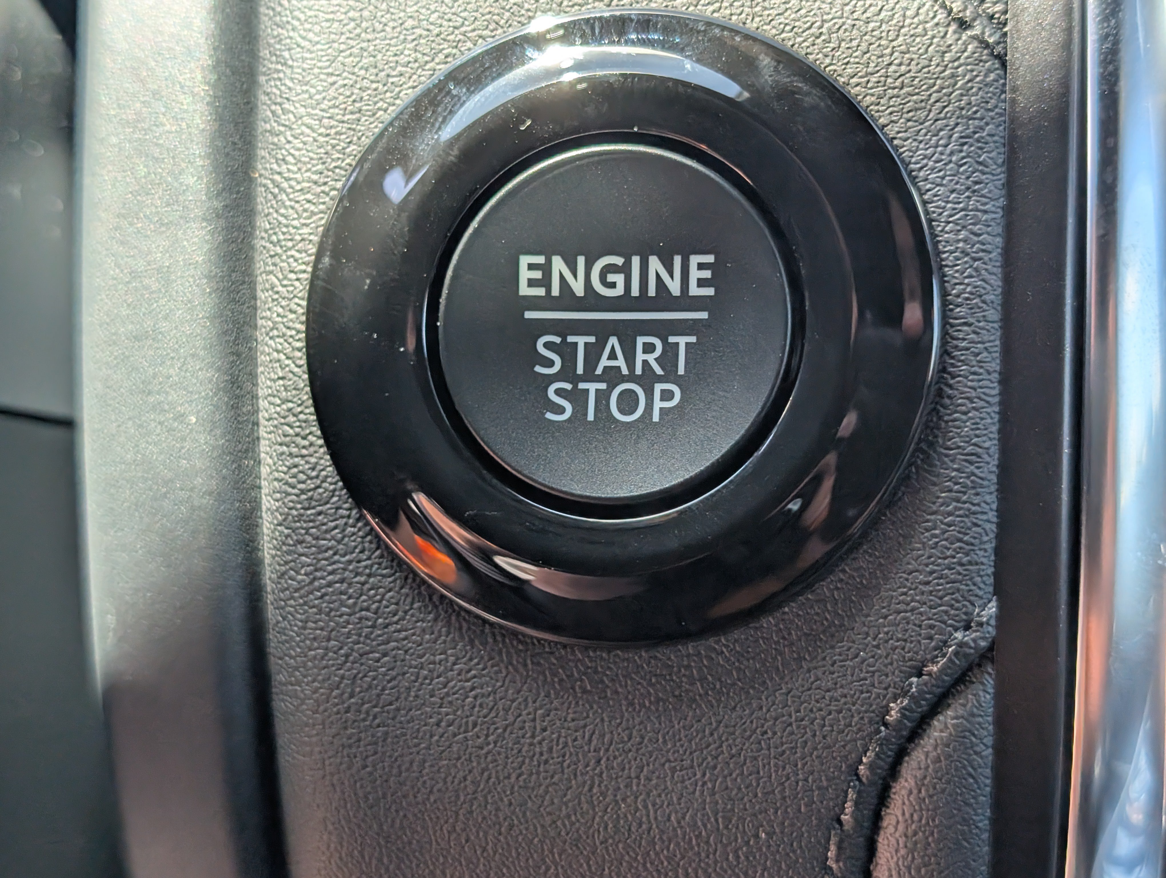 New 2027 Ford Expedition Tremor AWD/4WD image 29