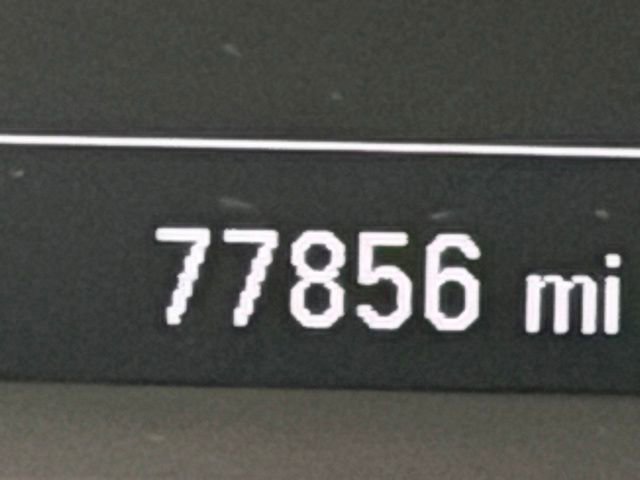 Used 2022 Chevrolet TrailBlazer LT w/ Driver Confidence Package FWD image 23