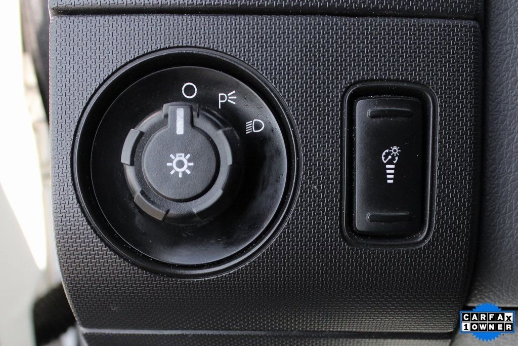 Used 2016 Ford F450 XL w/ Power Equipment Group RWD image 27