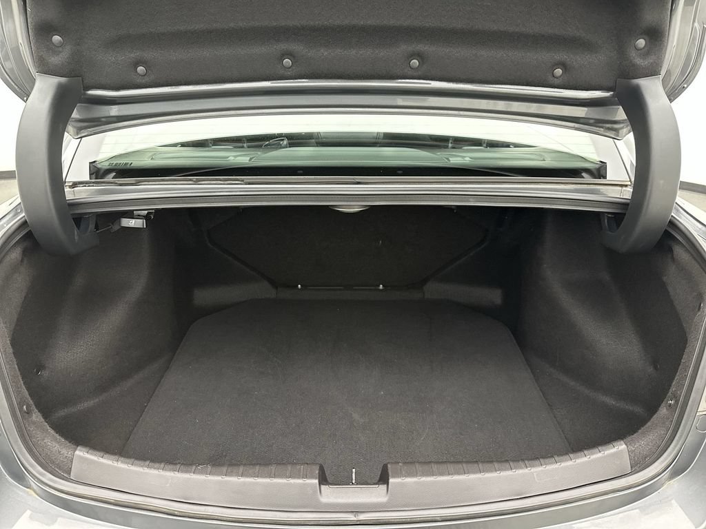 Used 2014 Acura ILX FWD image 23