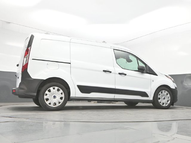 Used 2023 Ford Transit Connect XL FWD image 29