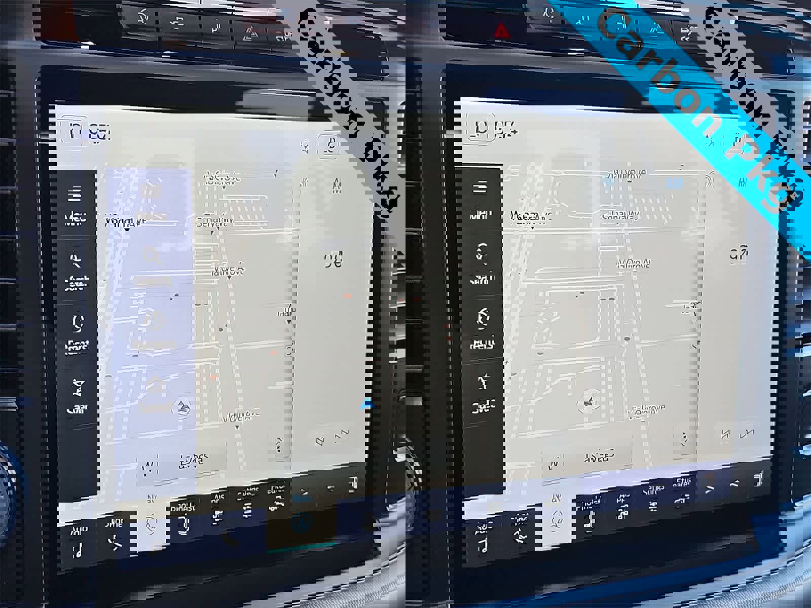 Used 2023 Ford F150 Raptor w/ Raptor Carbon Fiber Package image 27