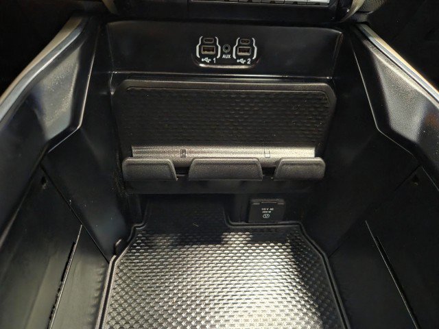 Used 2023 RAM 3500 Laramie AWD/4WD image 53