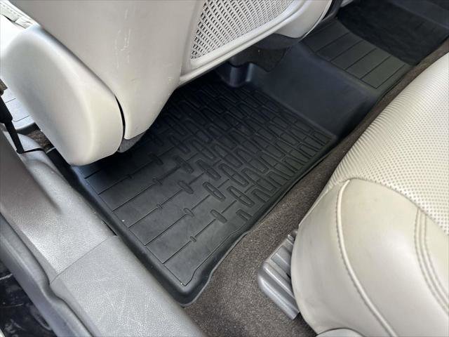 Used 2022 Lincoln Corsair AWD w/ Equipment Group 101A image 18