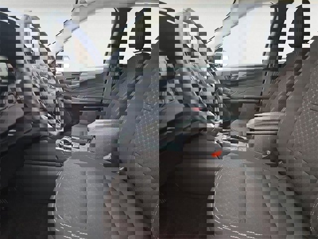 Used 2024 Ford Escape Active image 9