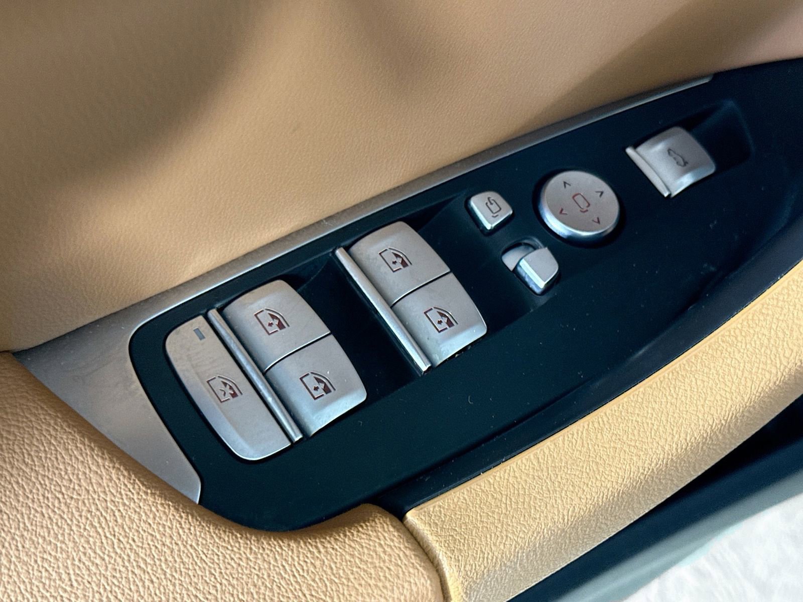 Certified 2023 BMW X3 sDrive30i w/ Convenience Package image 18