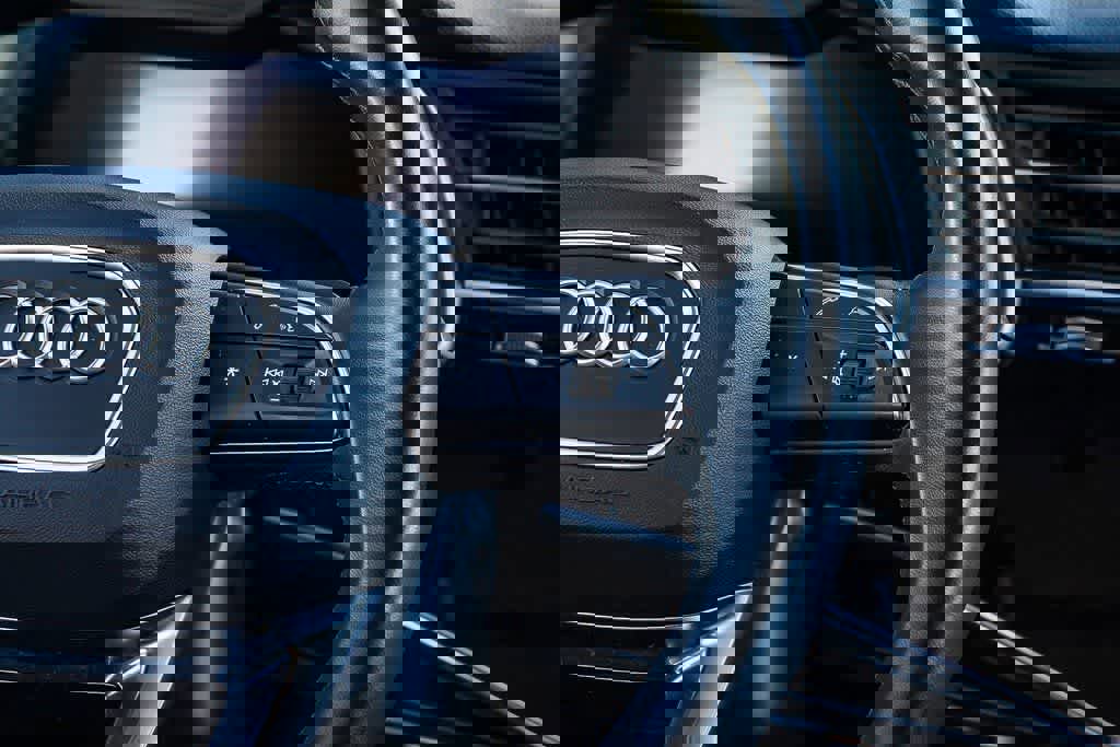 Used 2023 Audi Q7 3.0T Premium Plus w/ Premium Plus Package image 17