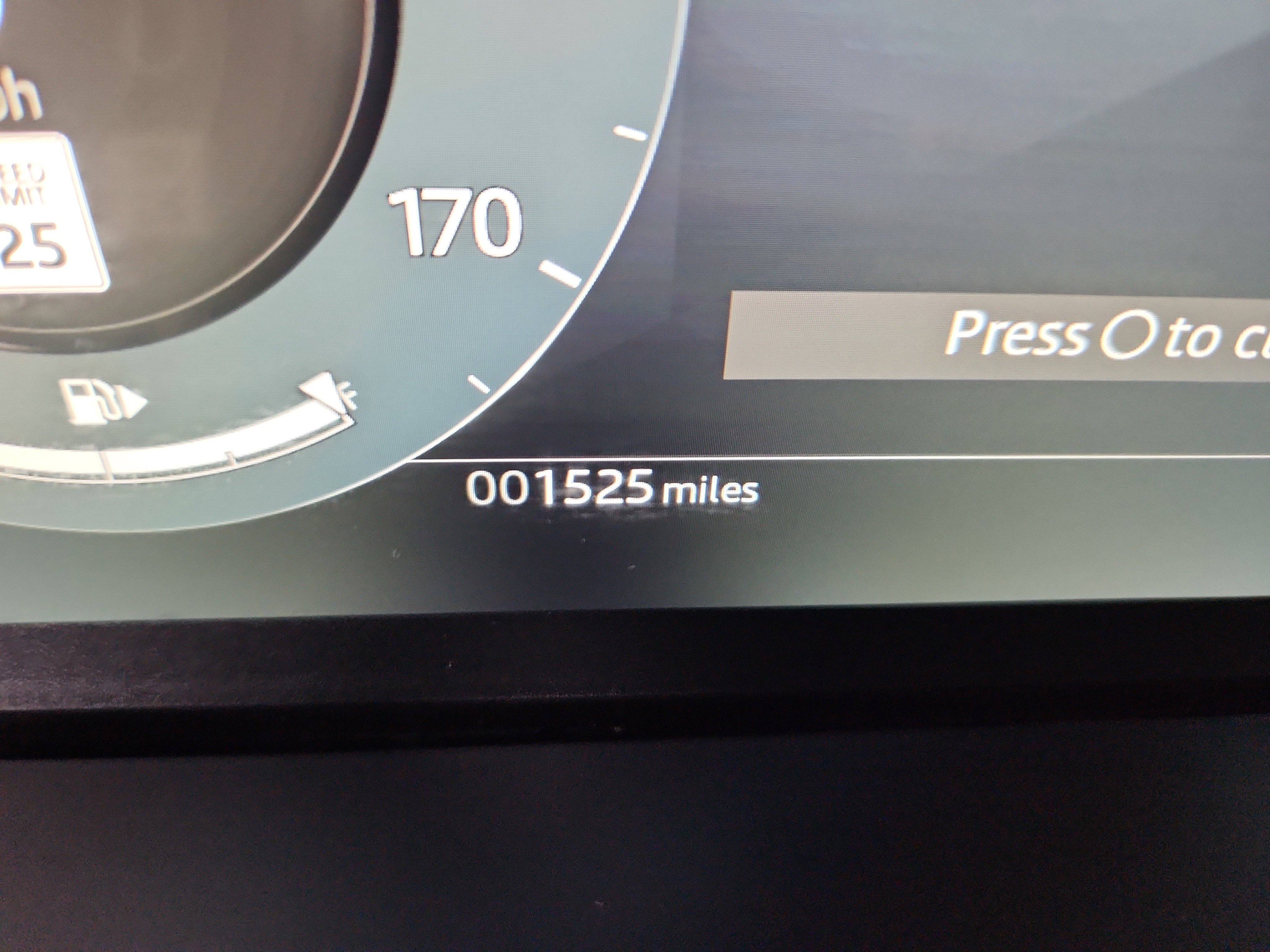 Certified 2026 Land Rover Range Rover Evoque S image 21