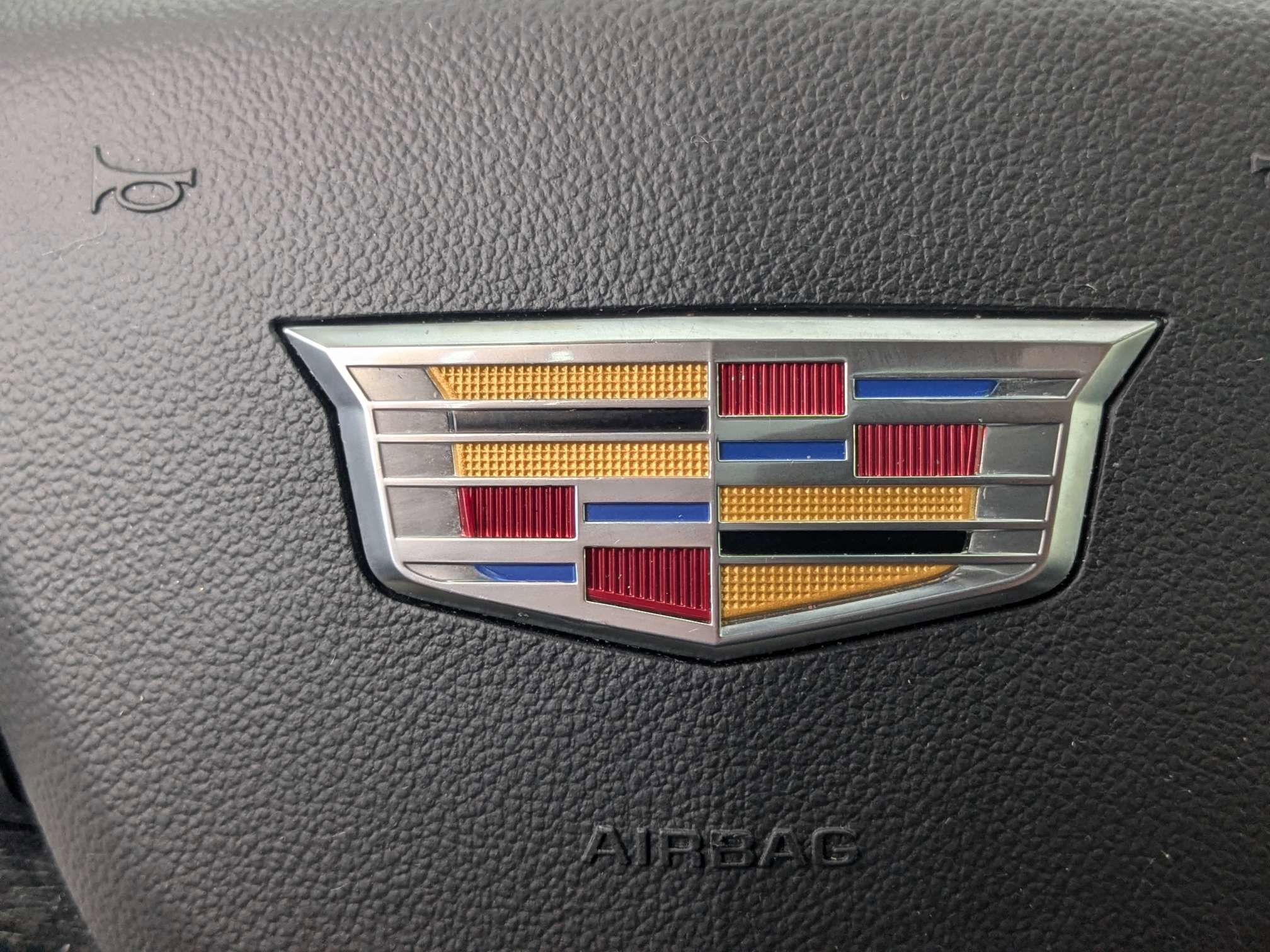 Used 2022 Cadillac XT5 Premium Luxury FWD image 36
