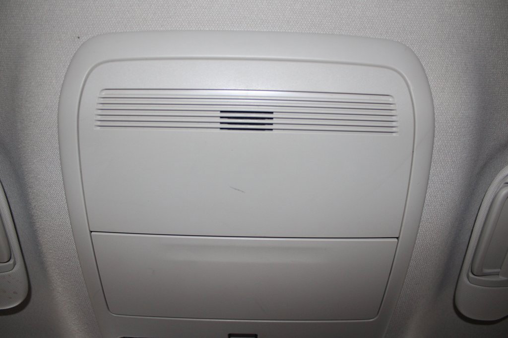 Used 2024 MAZDA CX-30 AWD 2.5 S w/ Preferred Package image 37