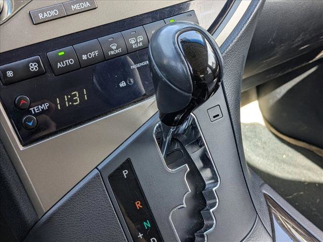 Used 2013 Lexus RX 350 AWD w/ Navigation Pkg image 12