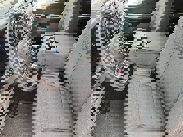 Used 2024 Ford F150 XLT image 9