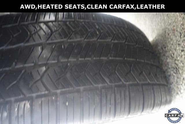 Used 2022 Honda Pilot Black Edition image 21