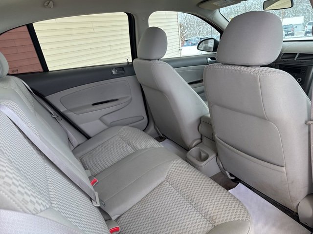 Used 2006 Chevrolet Cobalt LT image 5