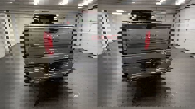 New 2026 GMC Sierra 1500 Denali image 7