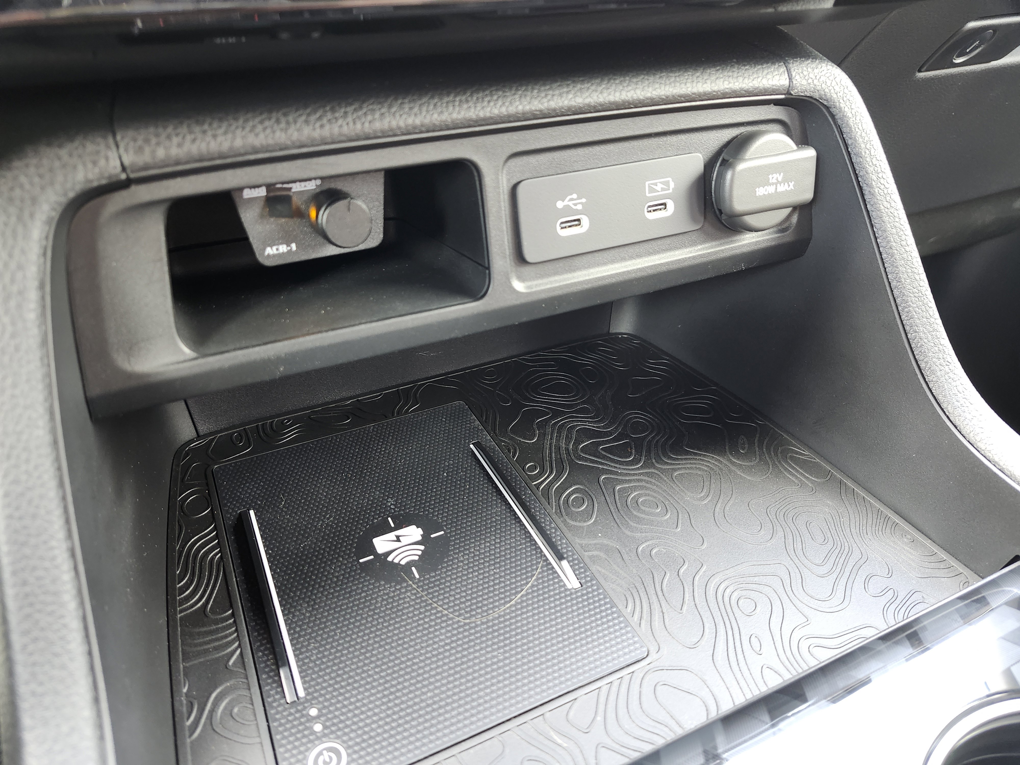 Used 2026 Honda Passport TrailSport Elite image 11