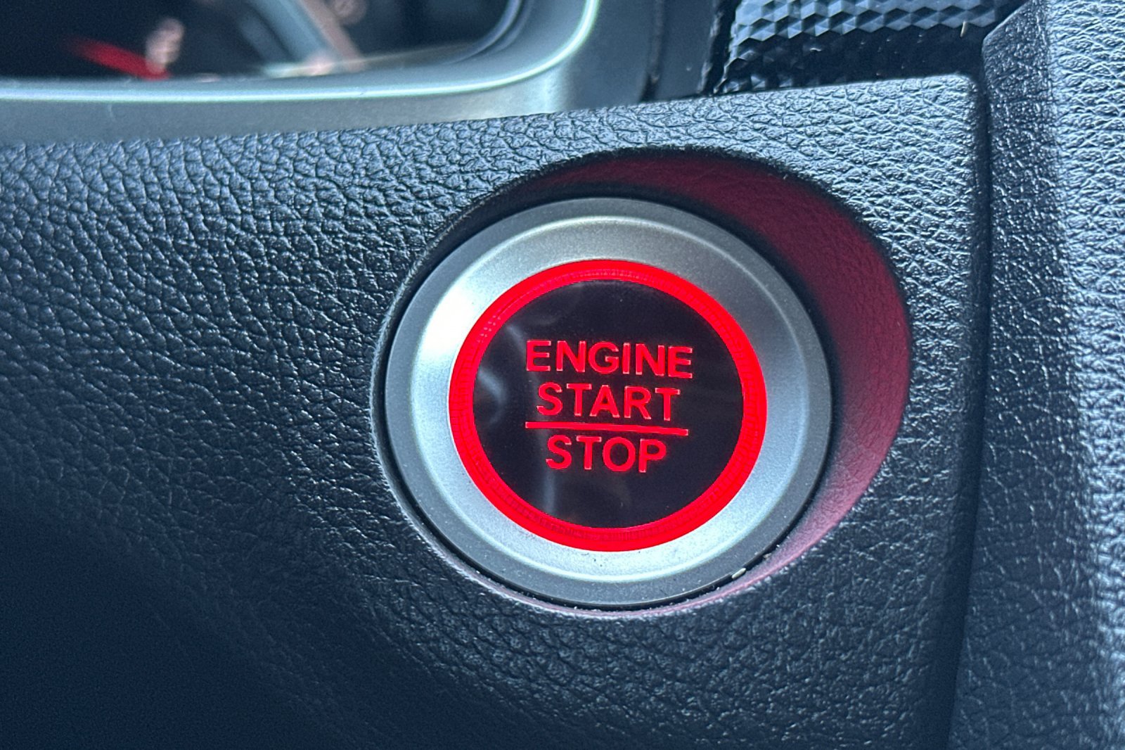 Used 2019 Honda Civic Sport image 20