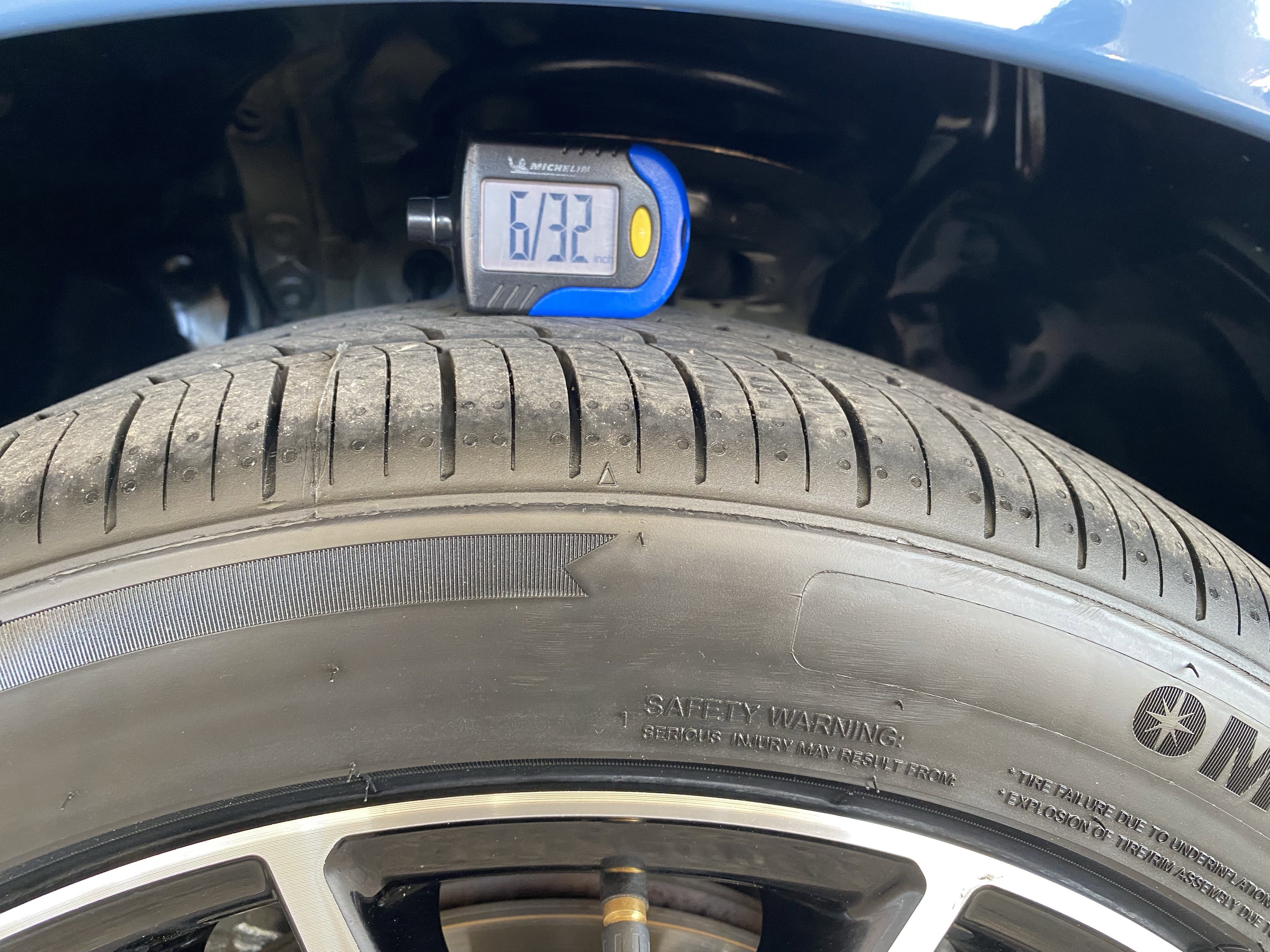 Used 2023 Toyota Camry SE image 14