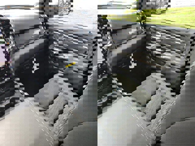 New 2026 RAM 1500 Big Horn image 20