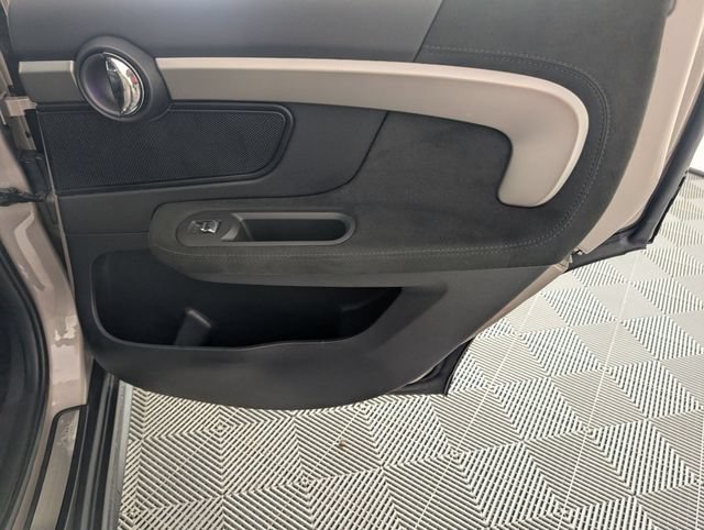 Used 2024 MINI Cooper Countryman S FWD image 32