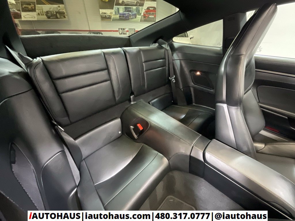 Used 2026 Porsche 911 Carrera w/ Premium Package RWD image 50