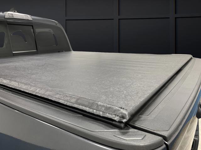 Used 2023 Toyota Tacoma SR5 w/ Technology Package image 33