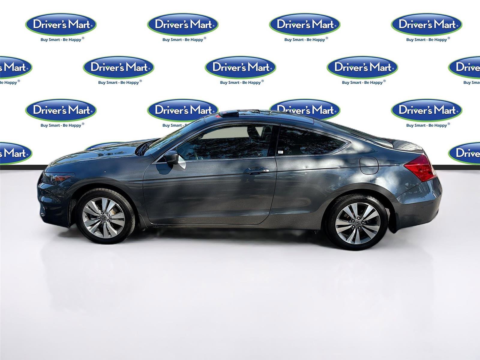 Used 2012 Honda Accord EX-L image 5
