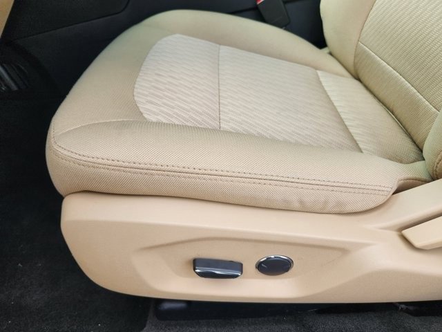 Used 2017 Ford Explorer FWD image 21