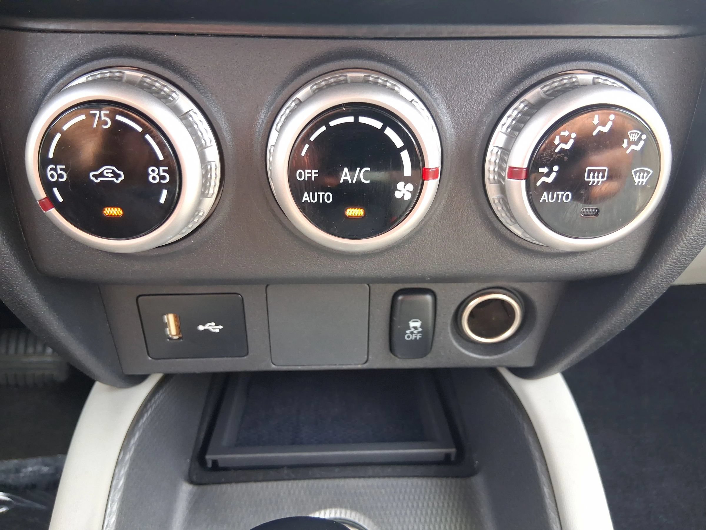 Used 2021 Mitsubishi Outlander Sport LE AWD/4WD image 20