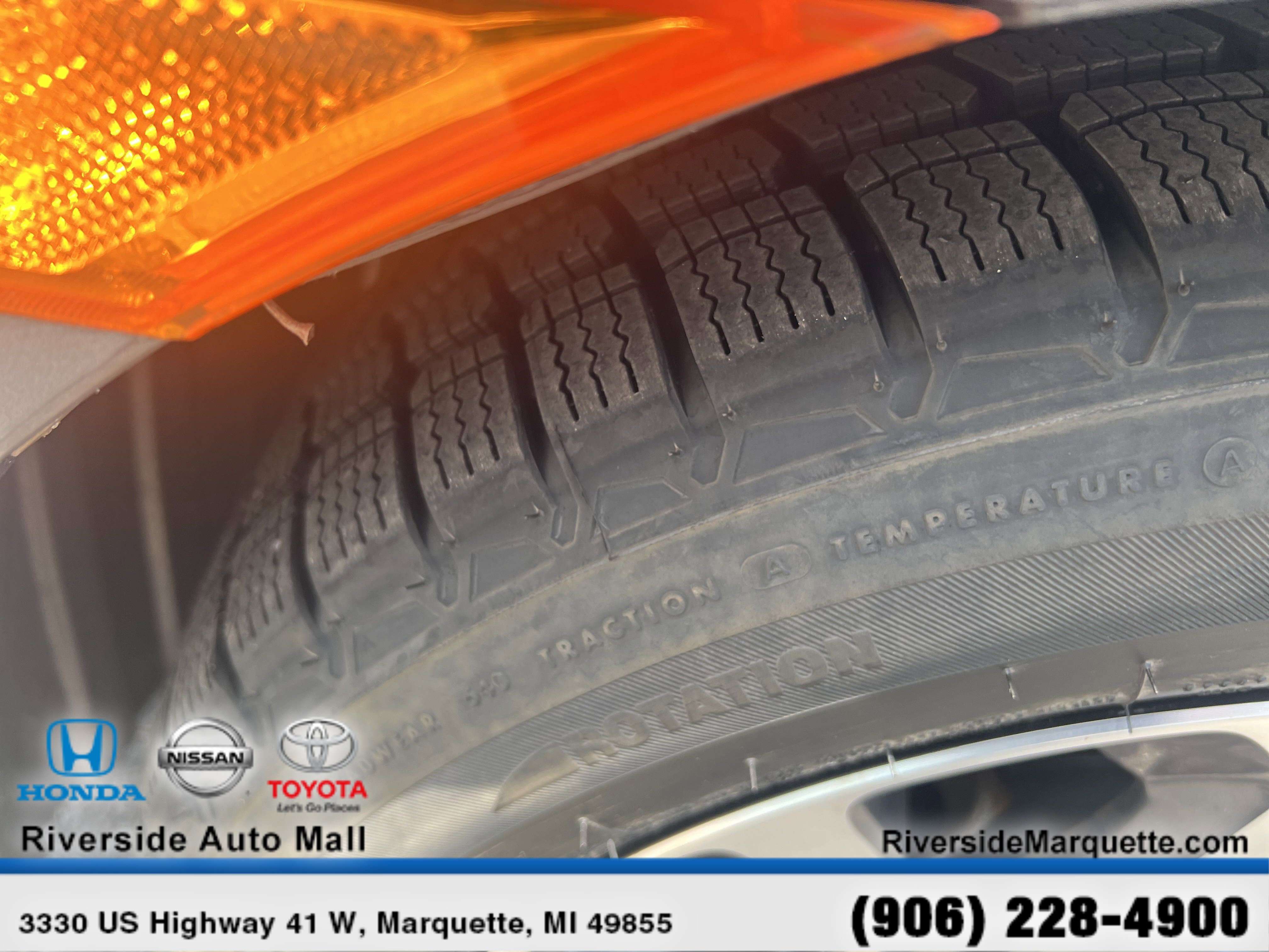 Used 2018 Honda Civic EX image 12