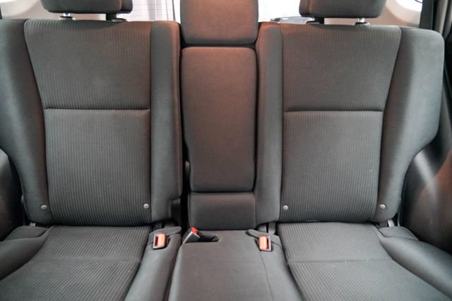 Used 2016 Toyota RAV4 LE AWD/4WD image 21
