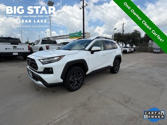 Used 2023 Audi Q5 2.0T Premium Plus