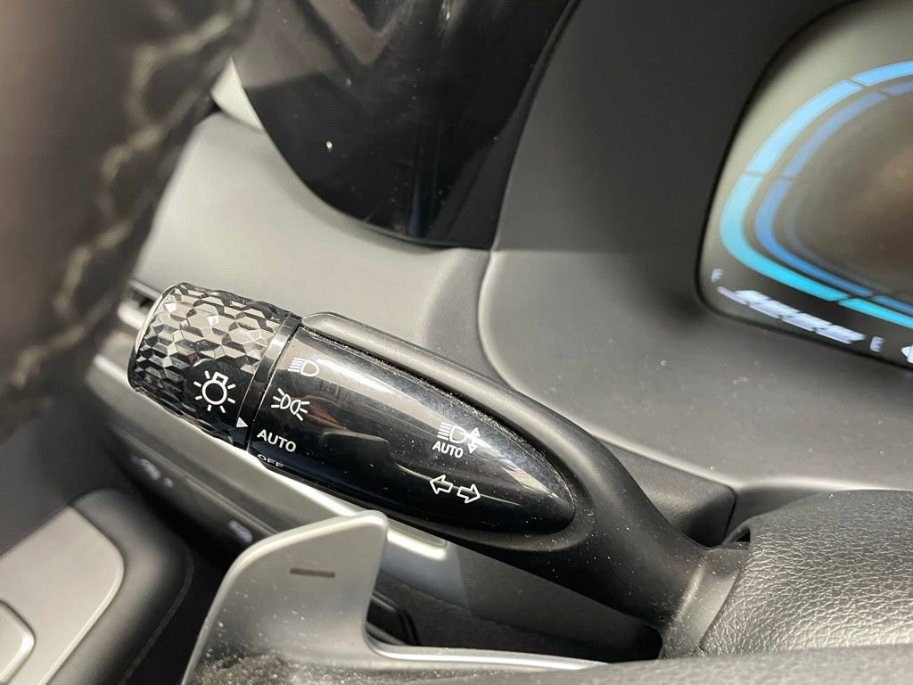 Used 2025 Hyundai Palisade SEL AWD/4WD image 29