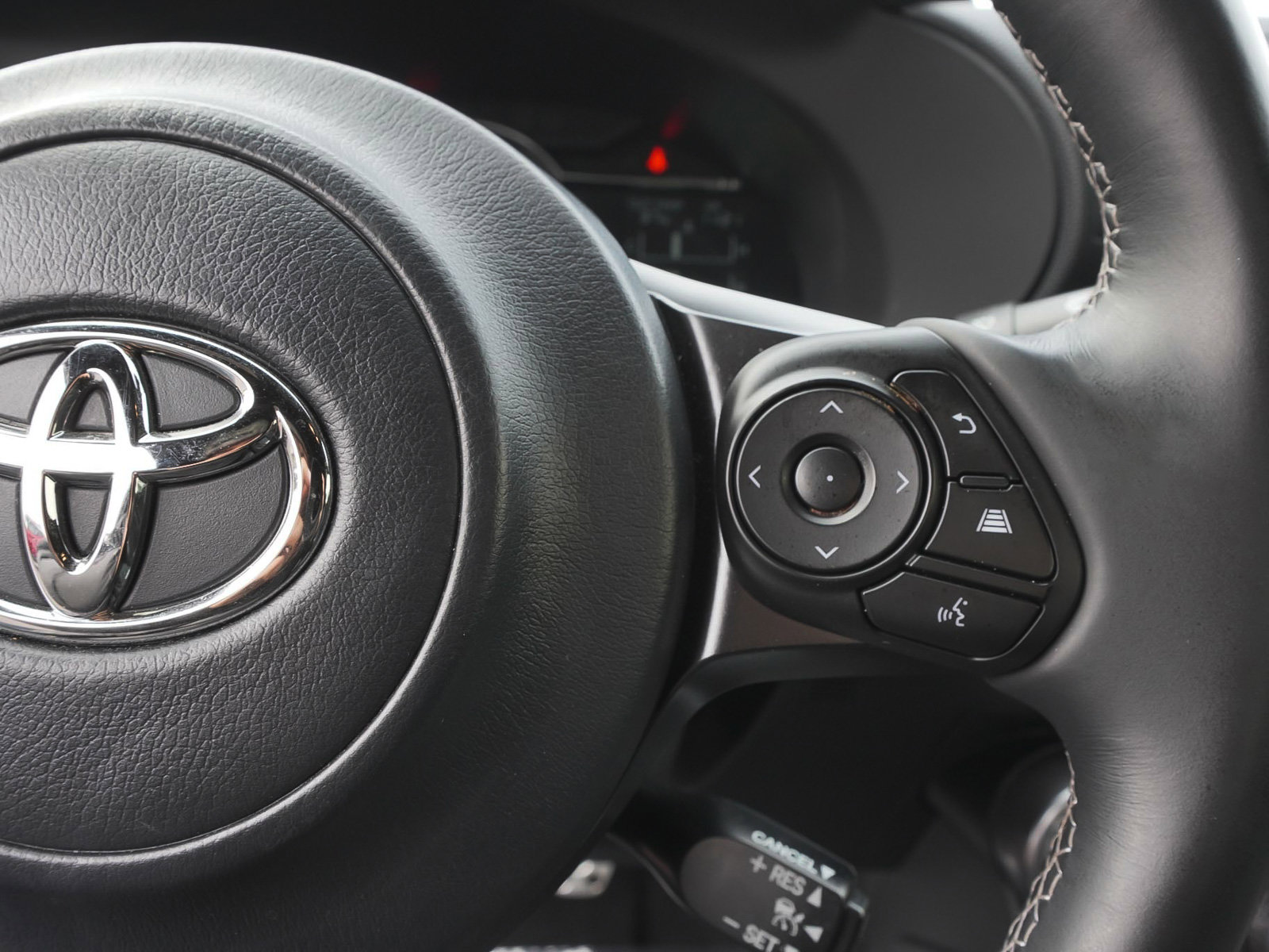 Used 2024 Toyota GR86 Premium image 18