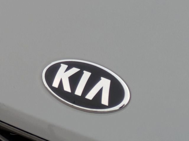 Used 2021 Kia K5 GT-Line image 9