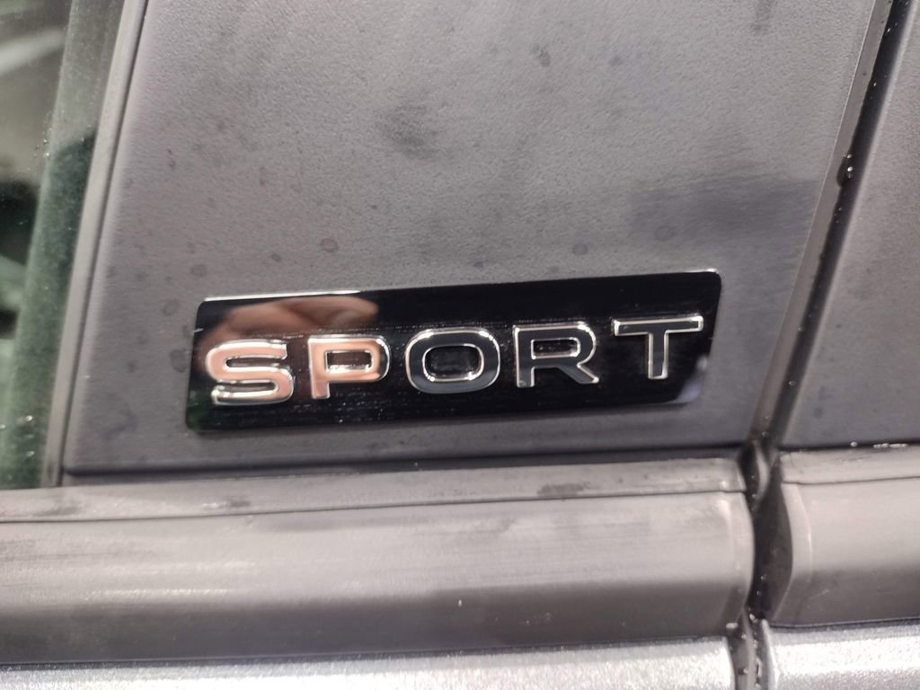 New 2026 Volkswagen Jetta Sport image 16