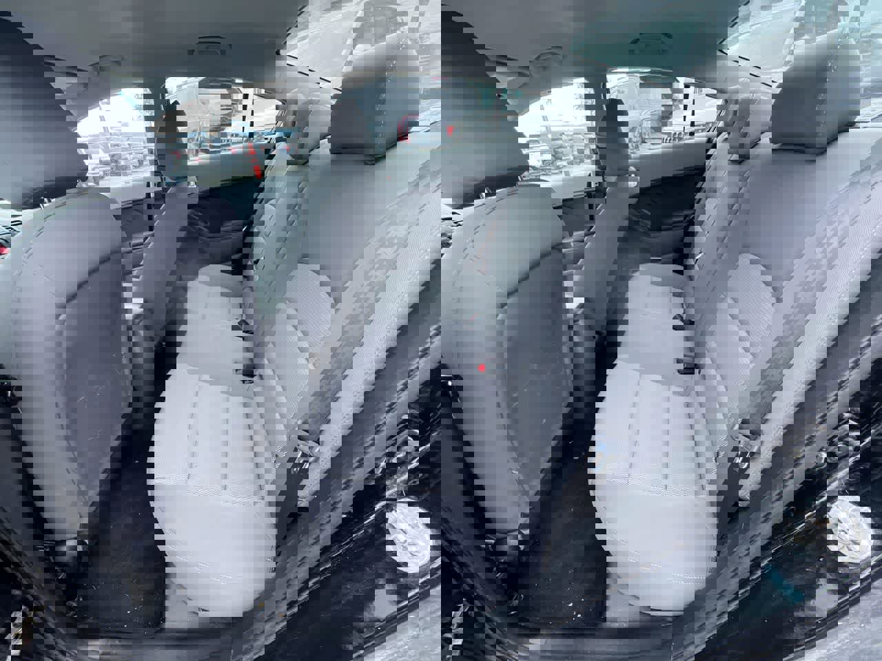 Used 2018 Kia Forte LX image 24